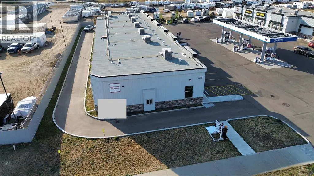 105, 5302 Vista Trail