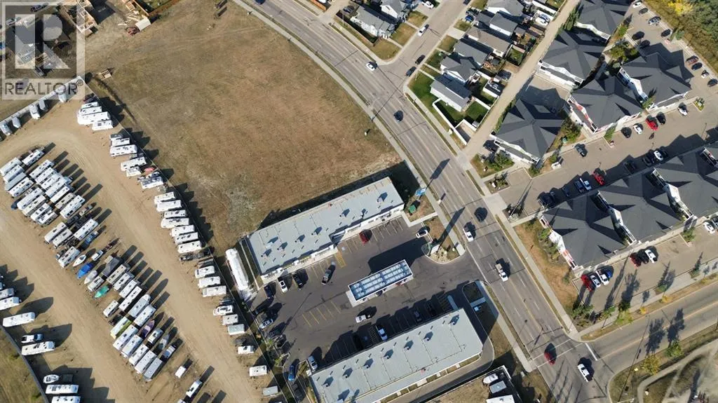 105, 5302 Vista Trail