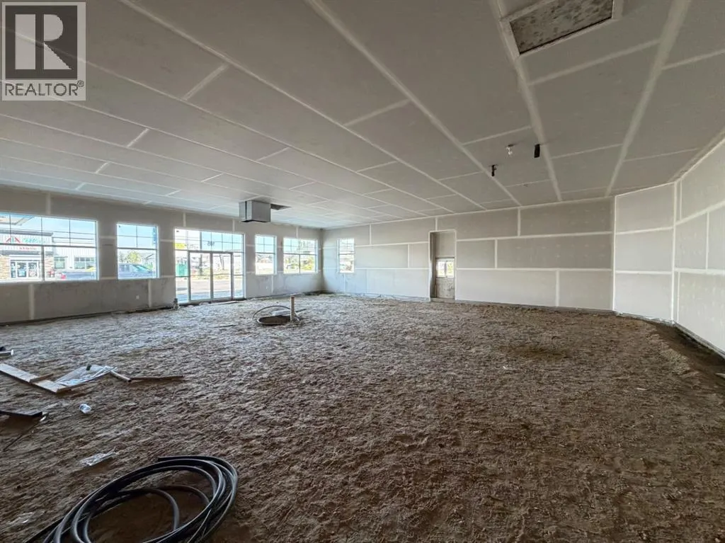 105, 5302 Vista Trail