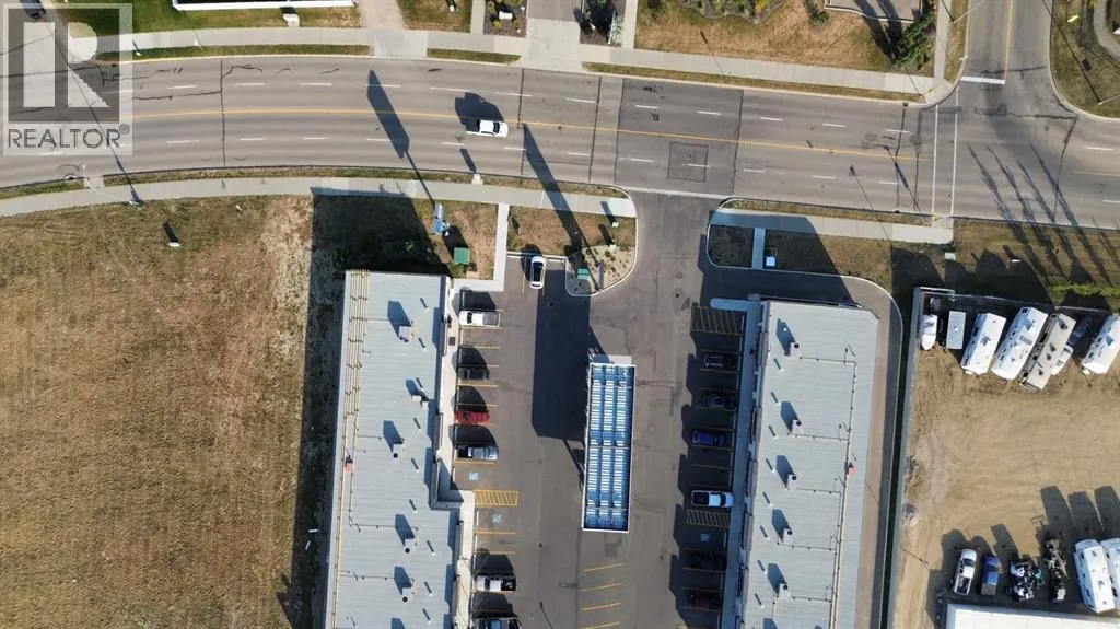 105, 5302 Vista Trail