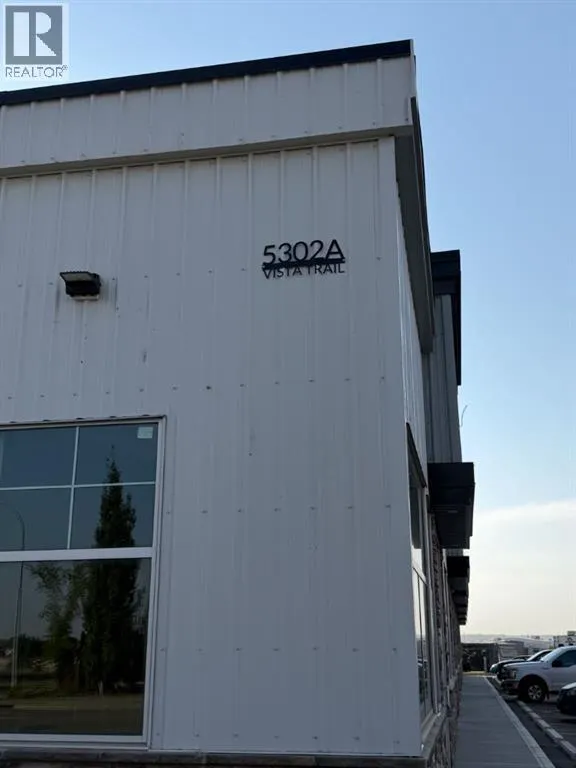 105, 5302 Vista Trail