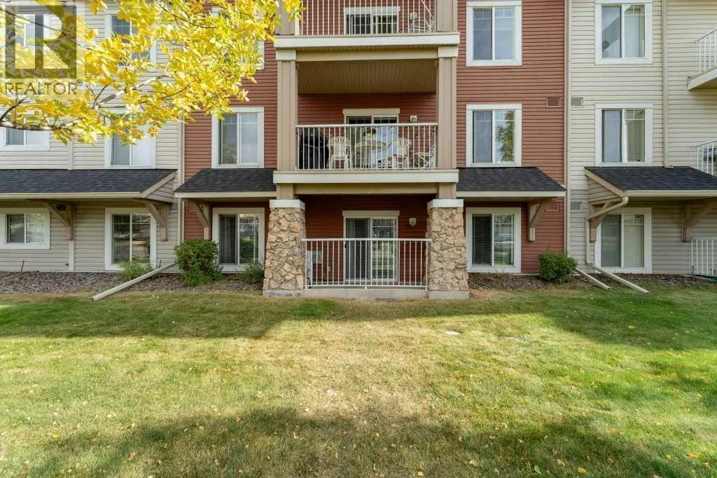 1109, 70 Panamount Drive NW