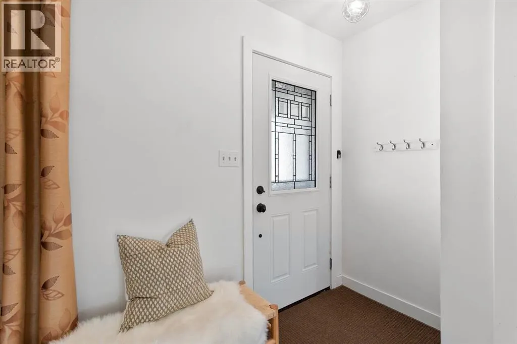 5445 56 Street