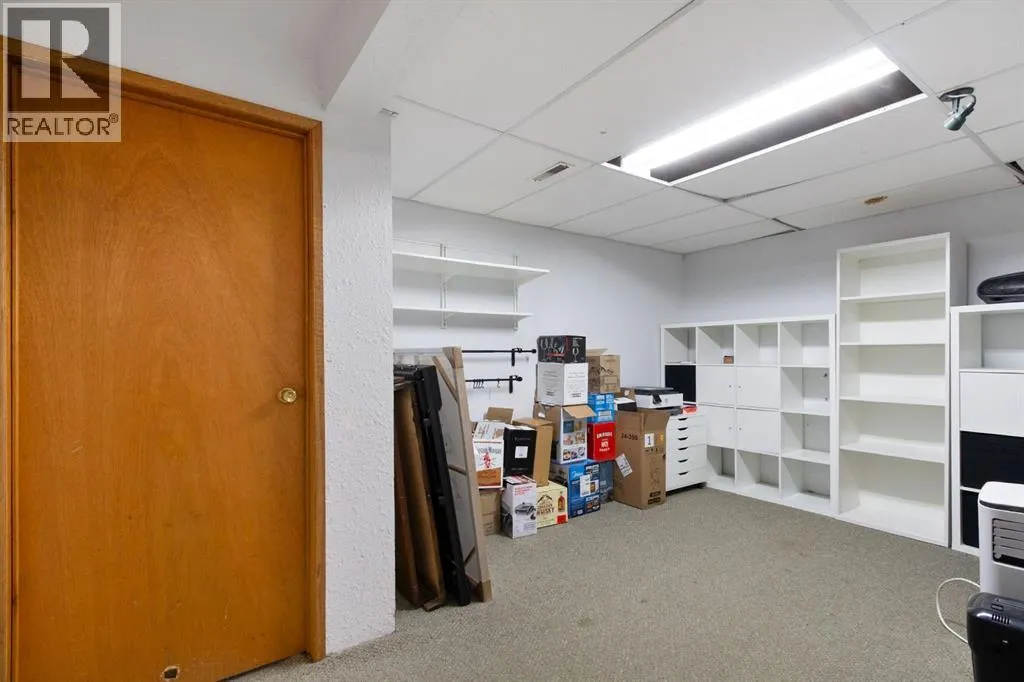 5445 56 Street