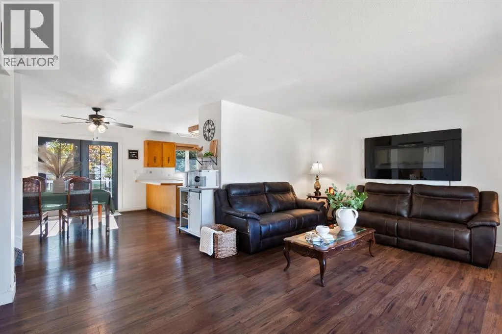 5445 56 Street