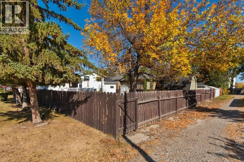 5445 56 Street