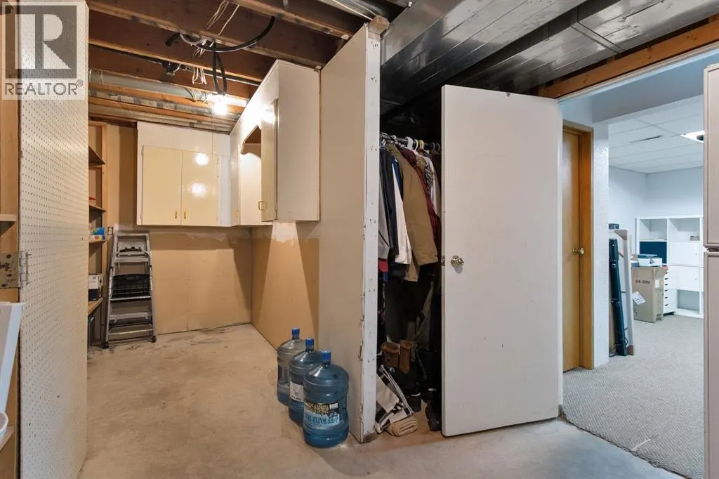5445 56 Street