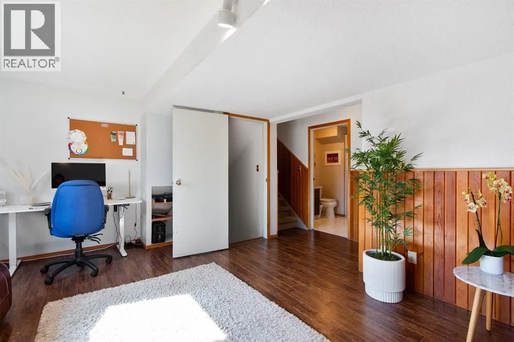 5445 56 Street