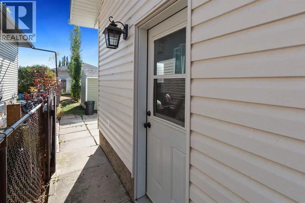 5445 56 Street