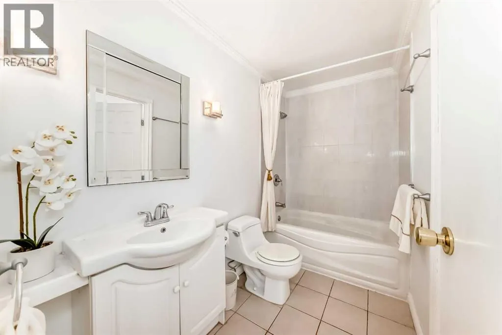 35 Ray Avenue NW