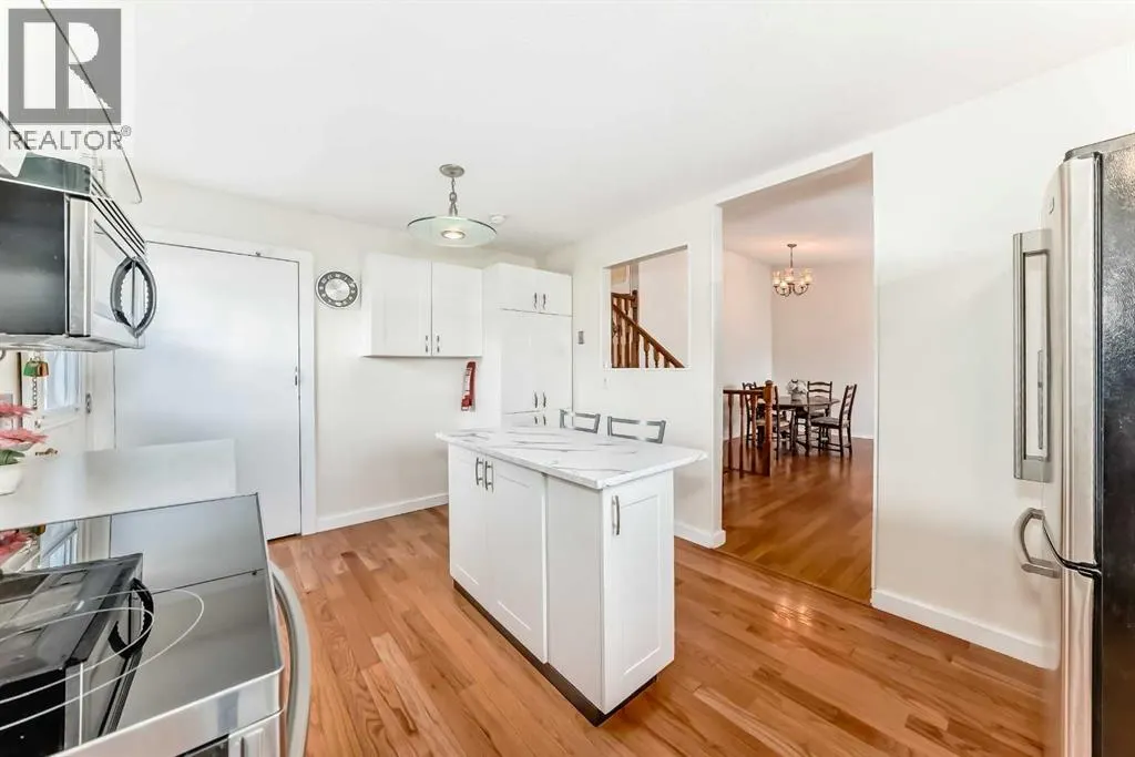 35 Ray Avenue NW