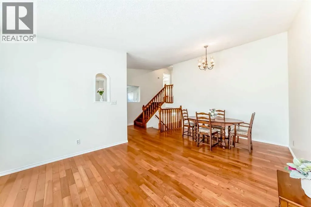 35 Ray Avenue NW