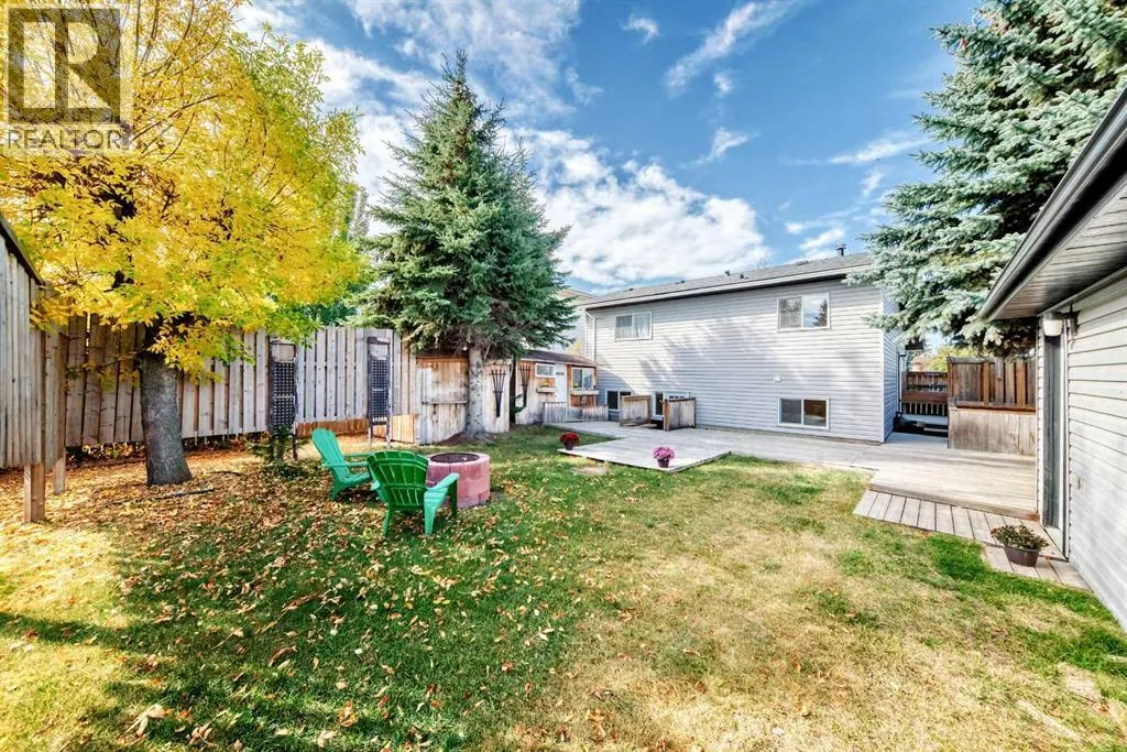 35 Ray Avenue NW