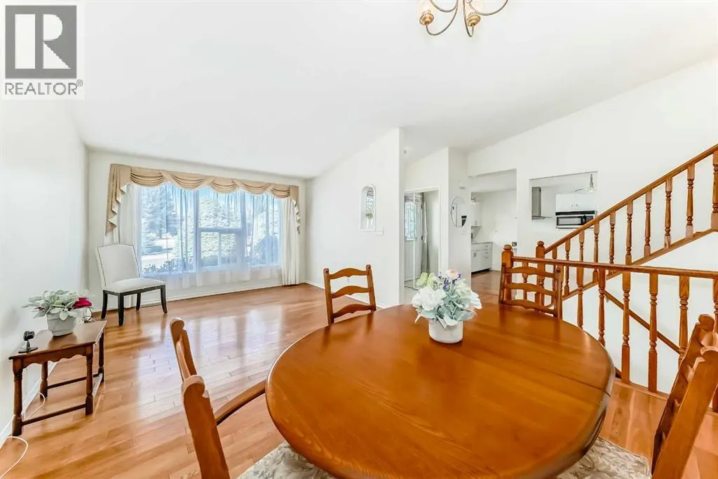 35 Ray Avenue NW