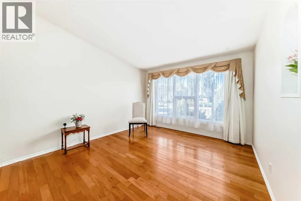35 Ray Avenue NW