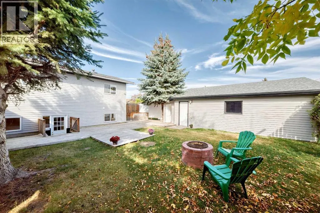 35 Ray Avenue NW