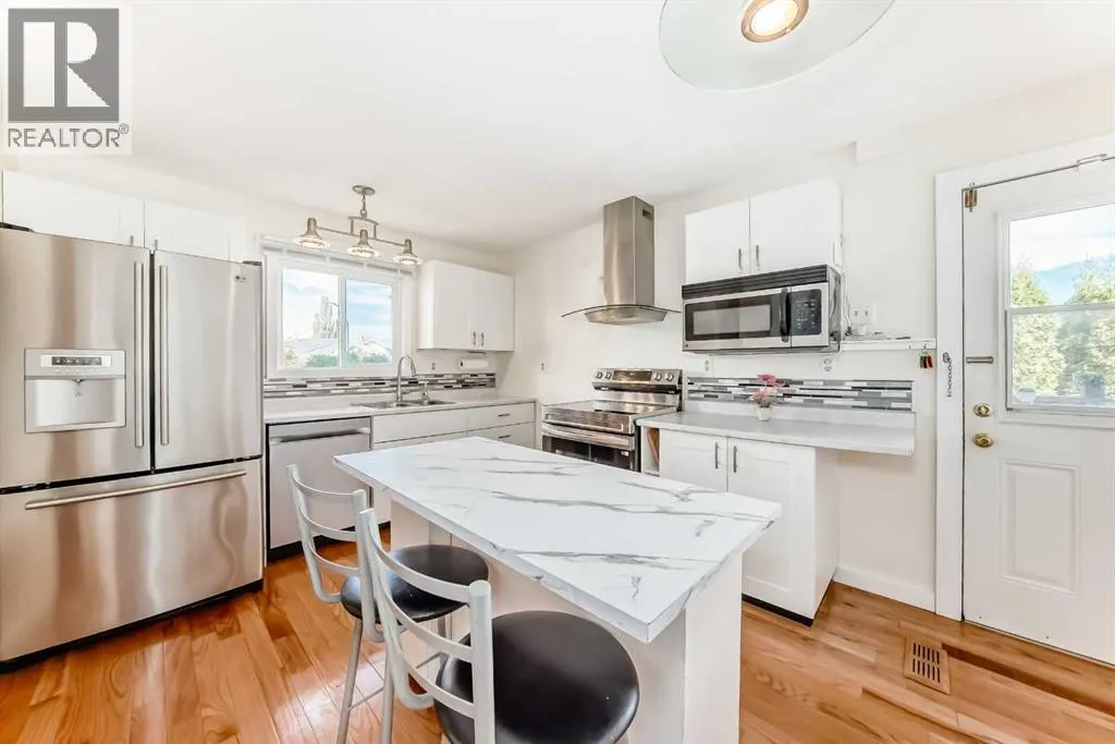35 Ray Avenue NW