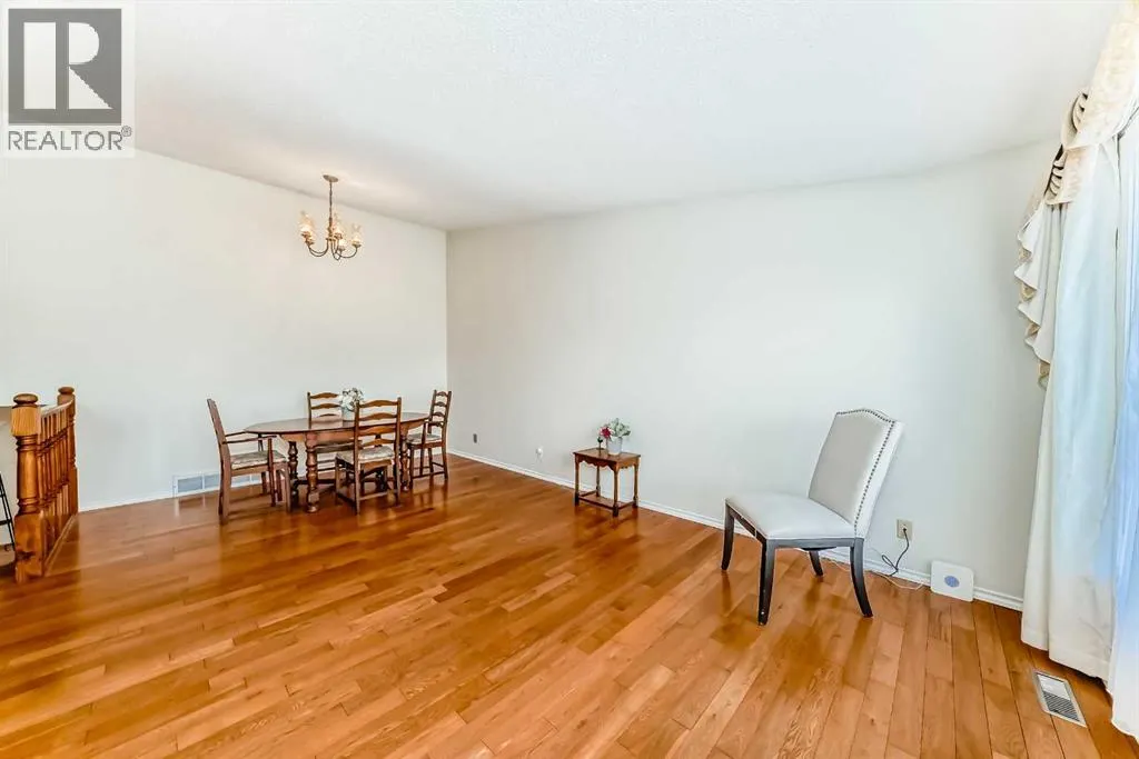 35 Ray Avenue NW