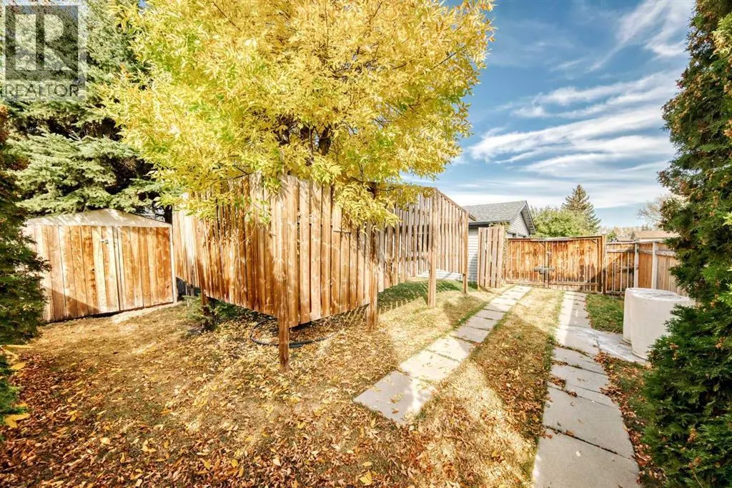 35 Ray Avenue NW