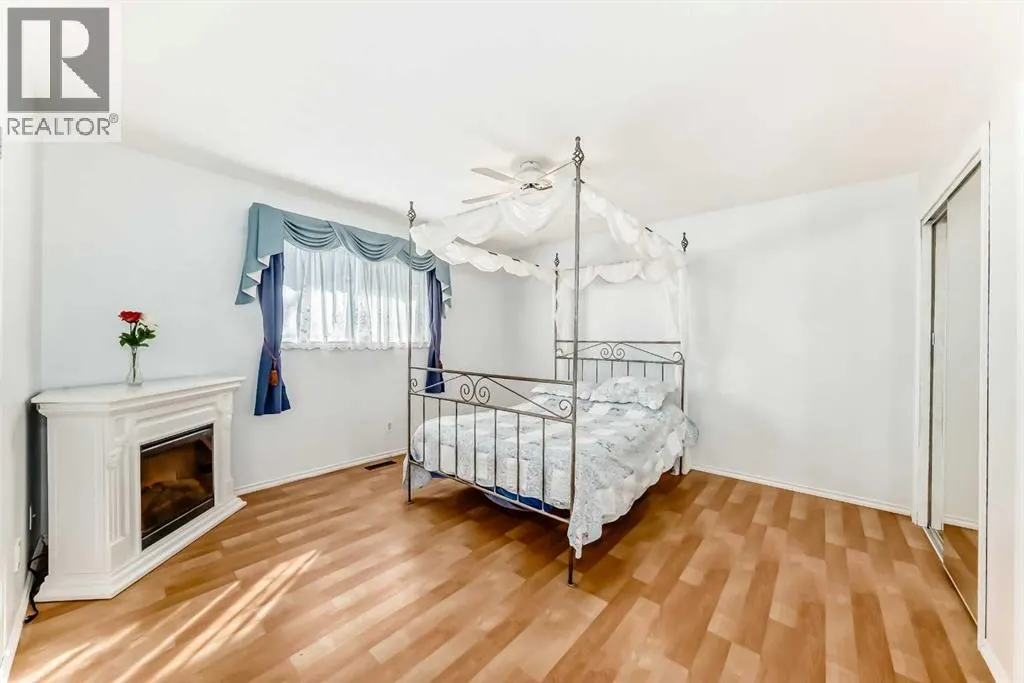 35 Ray Avenue NW