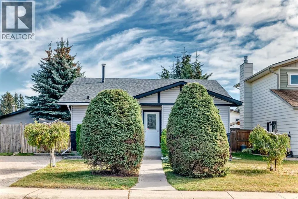 35 Ray Avenue NW