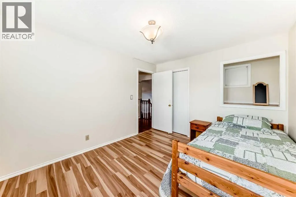 35 Ray Avenue NW