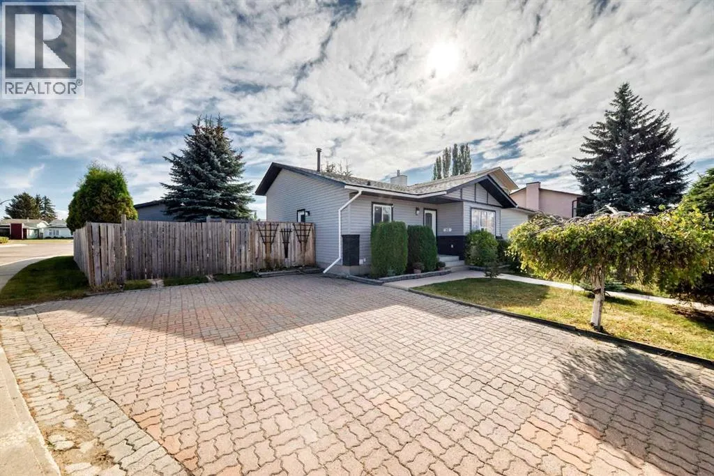 35 Ray Avenue NW