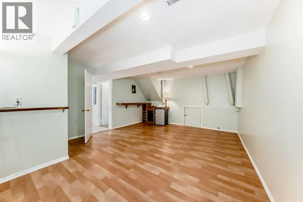 35 Ray Avenue NW