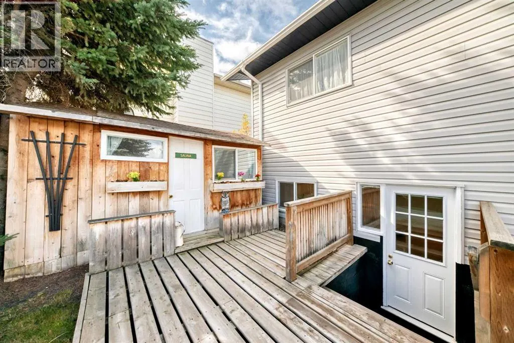 35 Ray Avenue NW