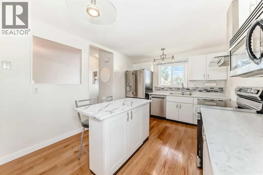 35 Ray Avenue NW