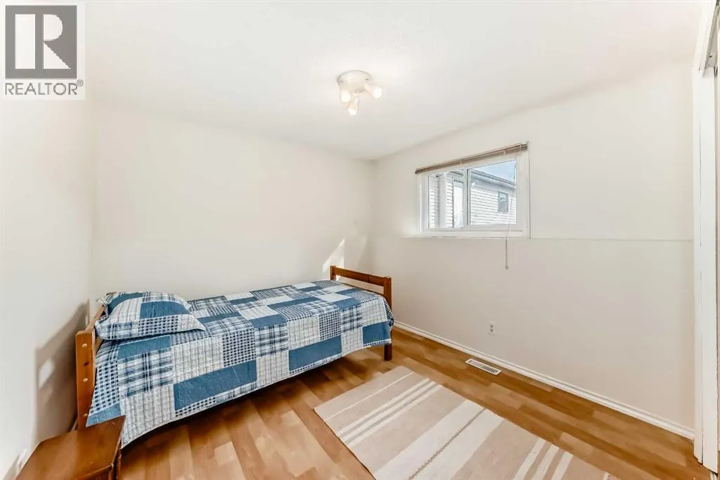 35 Ray Avenue NW
