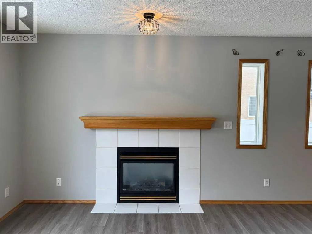 22 Arbour Butte Road NW