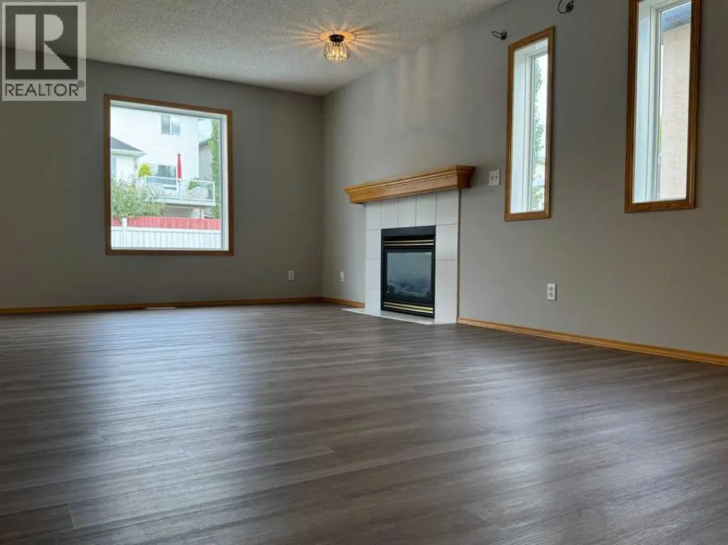 22 Arbour Butte Road NW