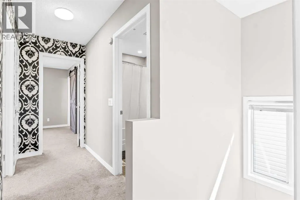 137 Covepark Crescent NE