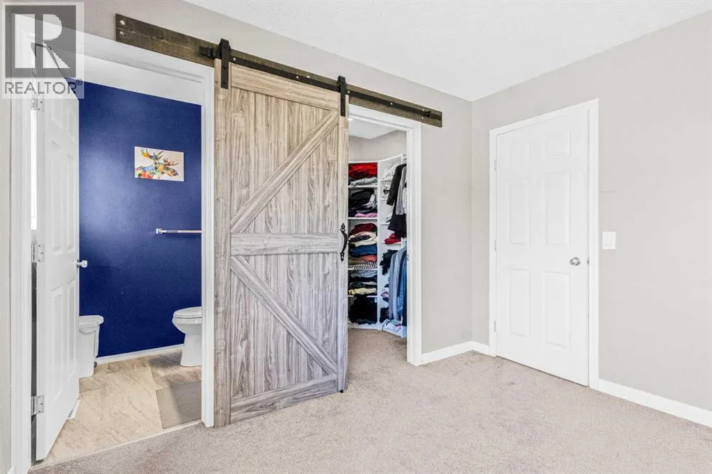 137 Covepark Crescent NE