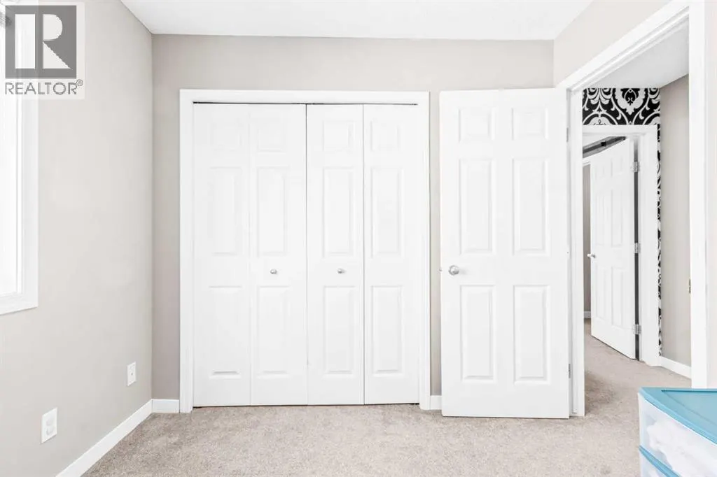 137 Covepark Crescent NE