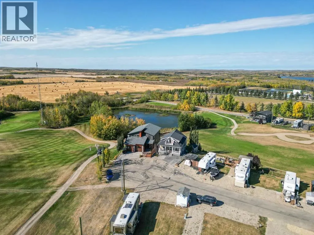6126, 25054 South Pine Lake Road