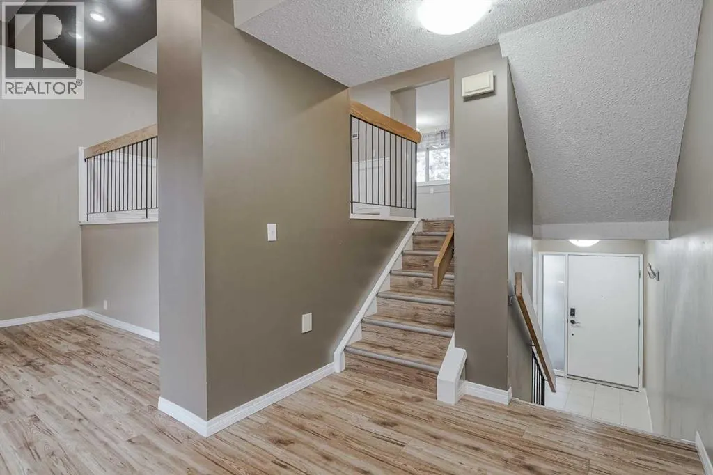 20, 27 Silver Springs Drive NW