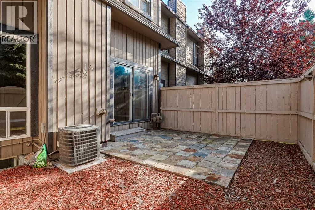 20, 27 Silver Springs Drive NW