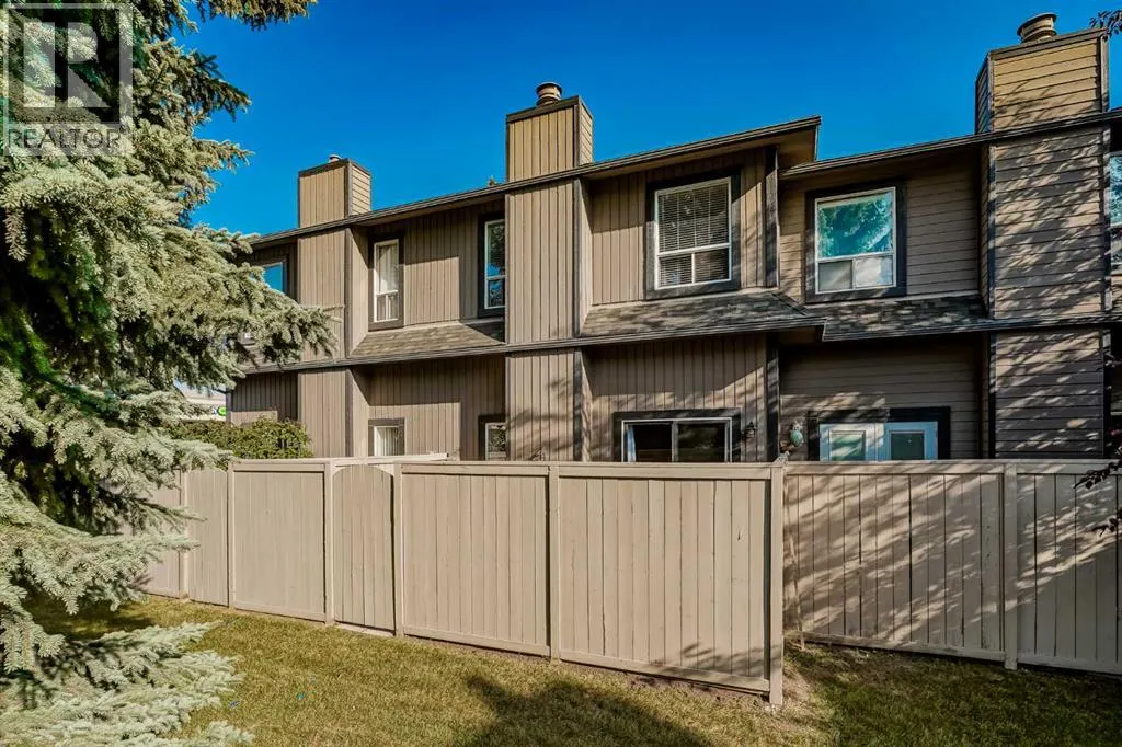 20, 27 Silver Springs Drive NW