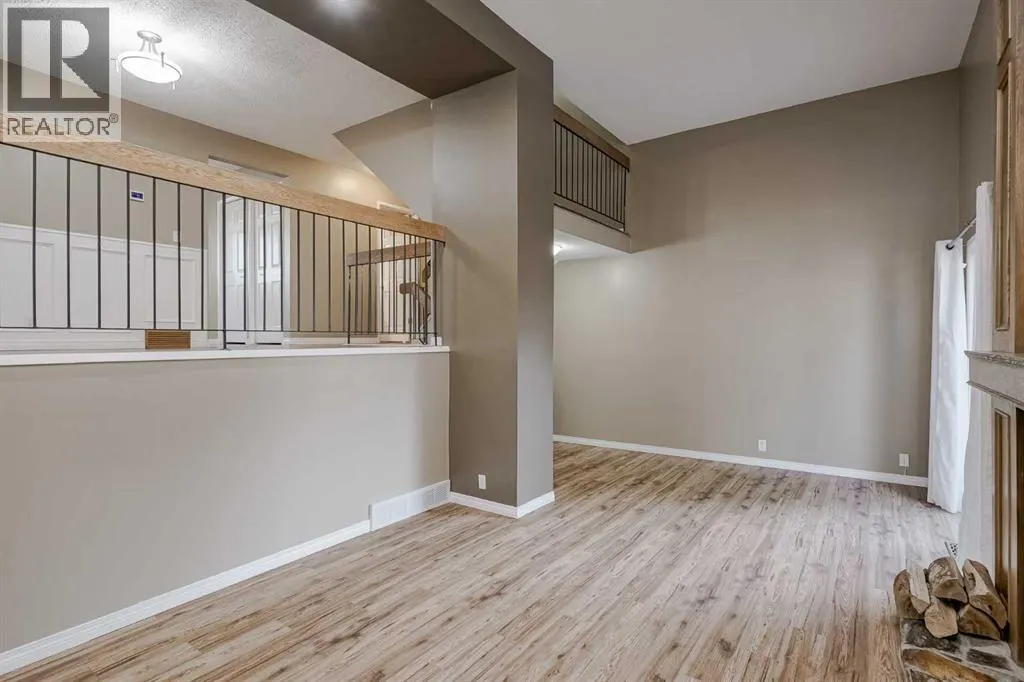 20, 27 Silver Springs Drive NW