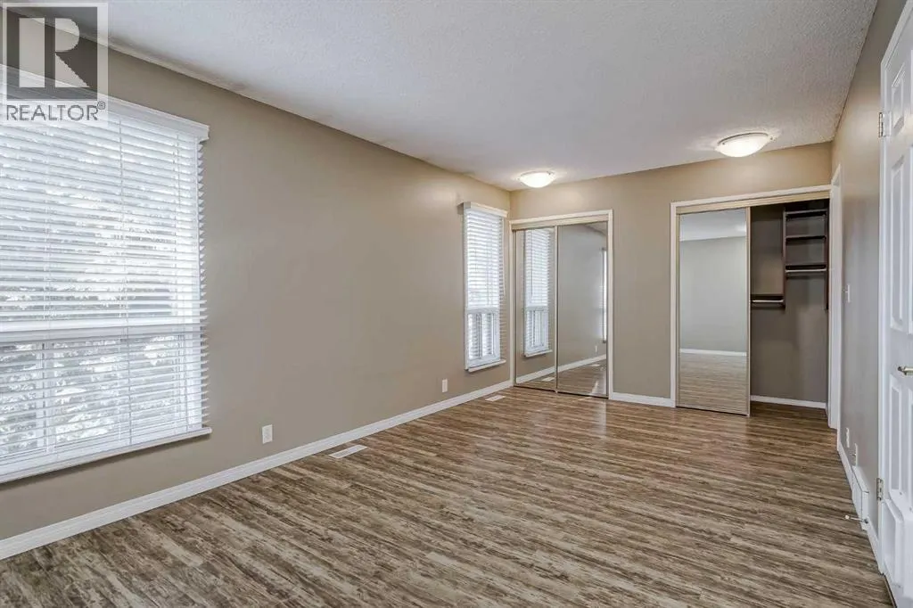 20, 27 Silver Springs Drive NW
