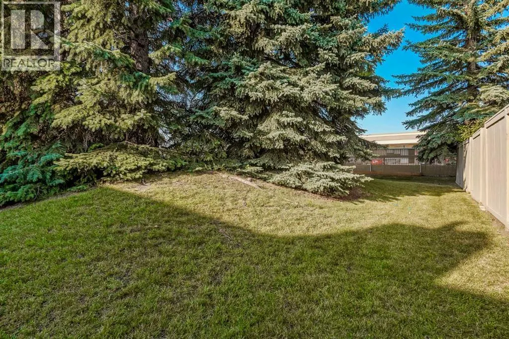 20, 27 Silver Springs Drive NW