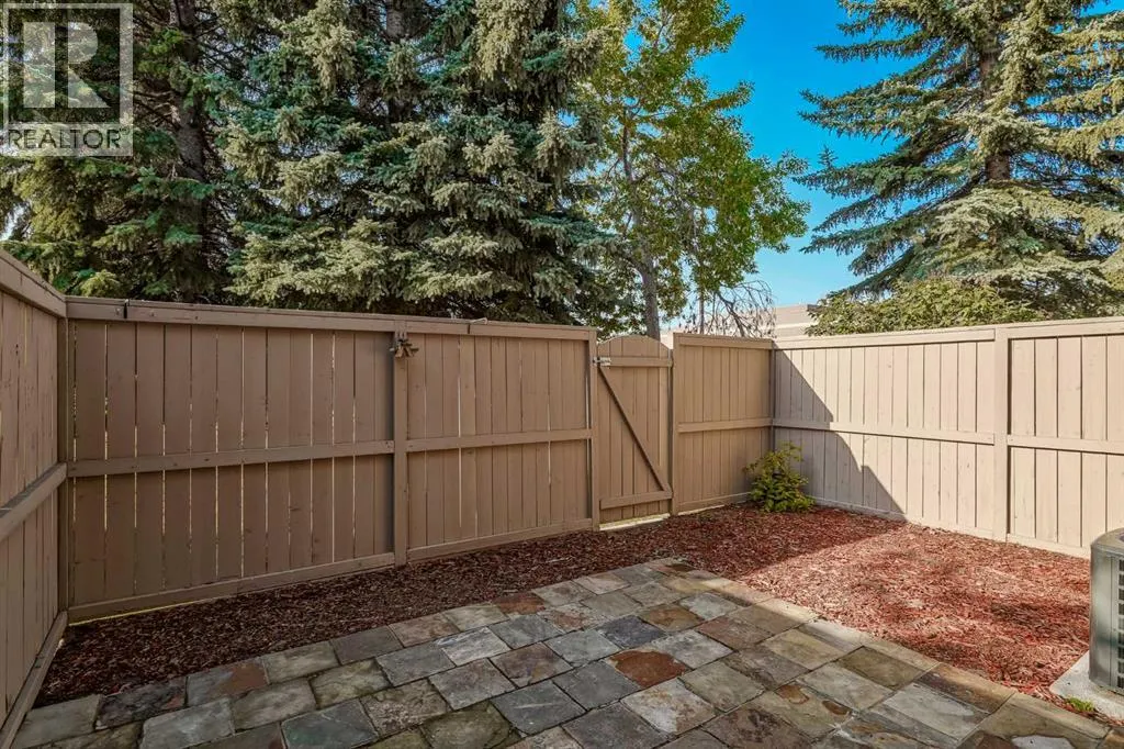 20, 27 Silver Springs Drive NW