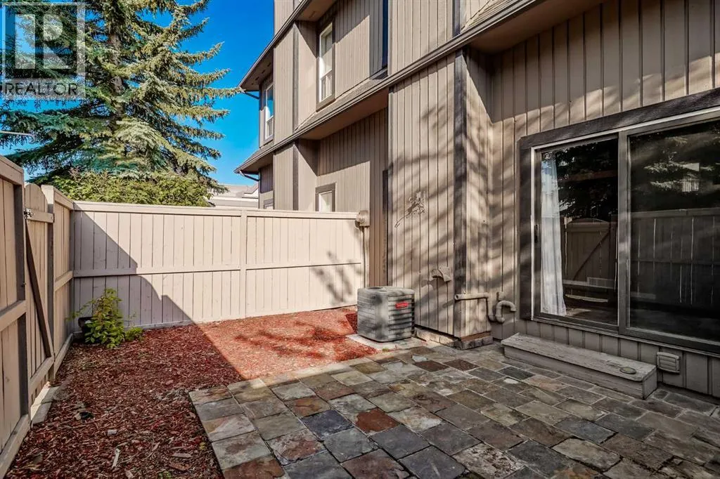 20, 27 Silver Springs Drive NW