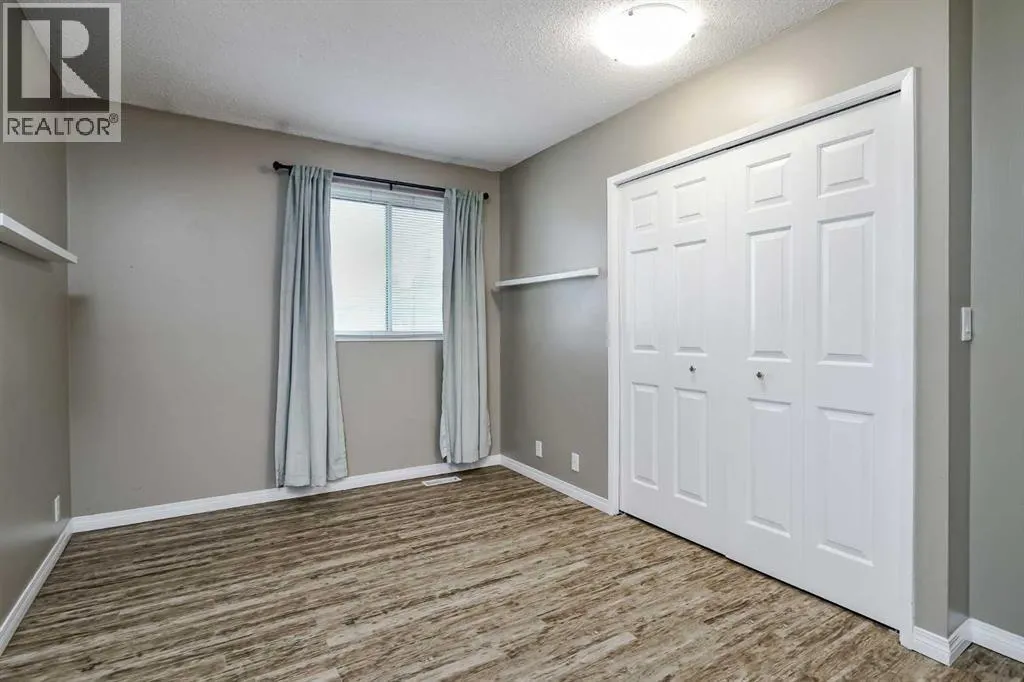 20, 27 Silver Springs Drive NW