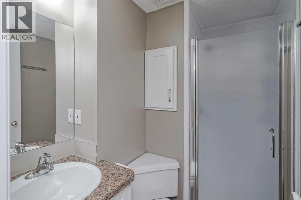 20, 27 Silver Springs Drive NW