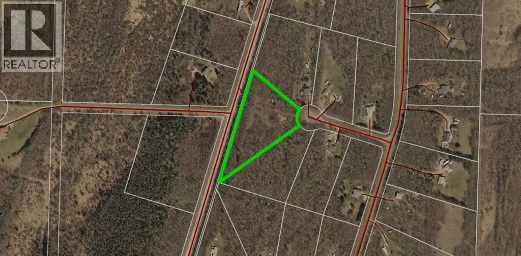 77 652051 Range Road 224