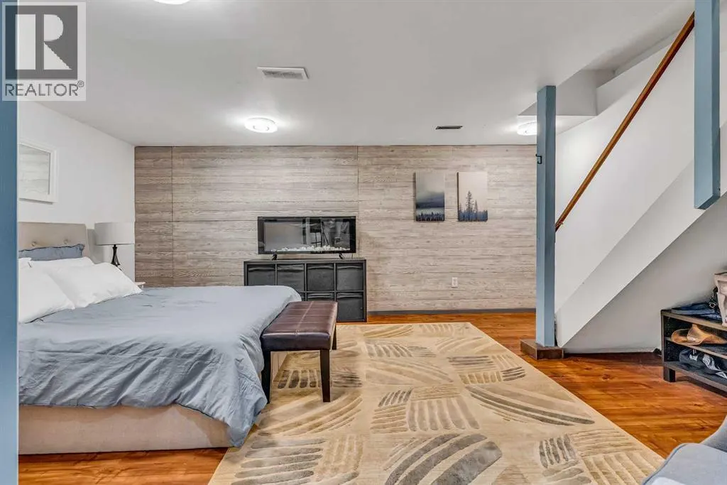 23 Riverbirch Place SE