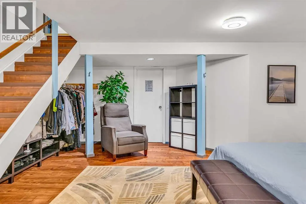 23 Riverbirch Place SE
